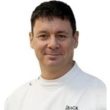 Anthony Padgett