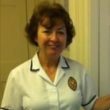 Moira Short